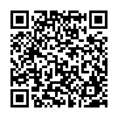 QR code for 164IYF