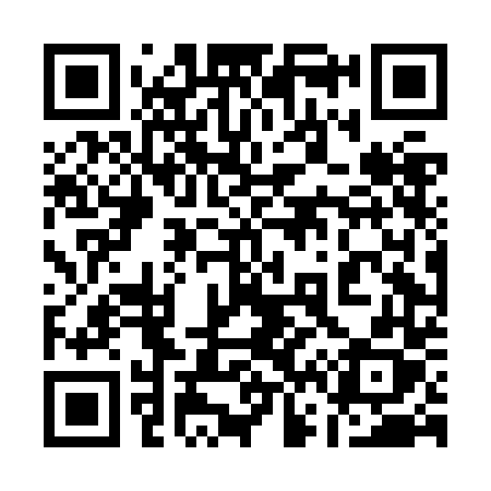 QR code for 164JDX