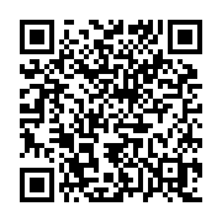QR code for 164JKH
