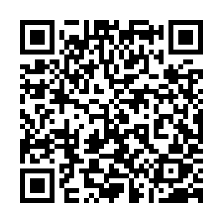 QR code for 164KYZ