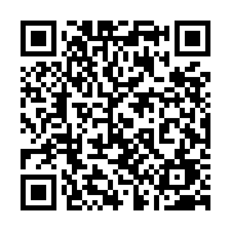 QR code for 164MCD