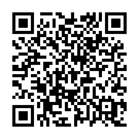 QR code for 164MDE