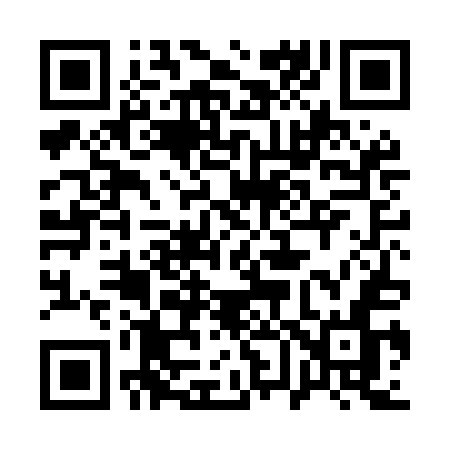 QR code for 164MEN