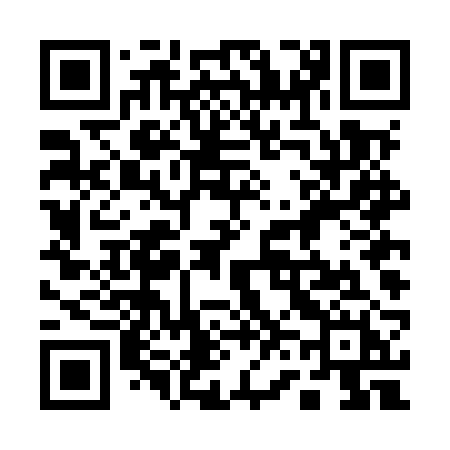 QR code for 164MRH