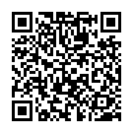 QR code for 164NRX