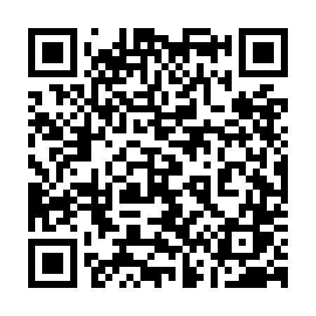 QR code for 164ODS