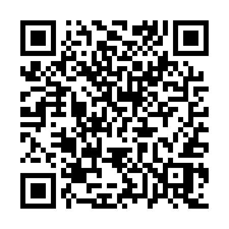 QR code for 164QUR