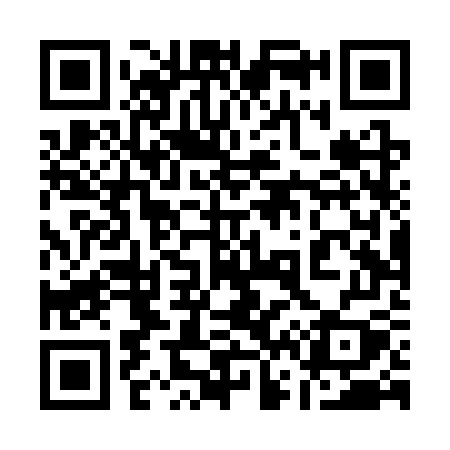 QR code for 164SWY
