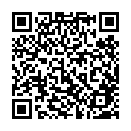 QR code for 164THB