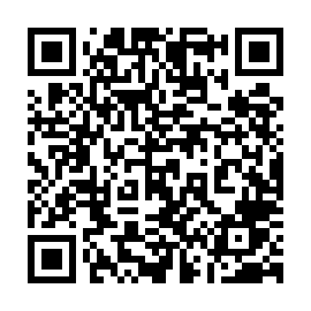 QR code for 164ULV