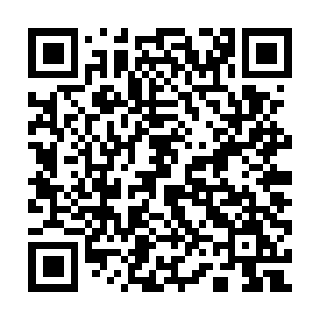 QR code for 164UTM