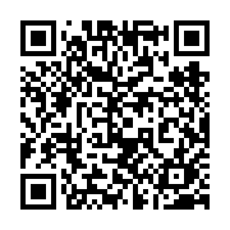 QR code for 164VAL