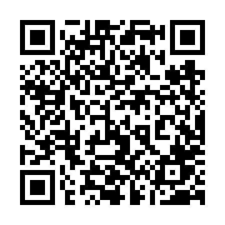 QR code for 164VXV