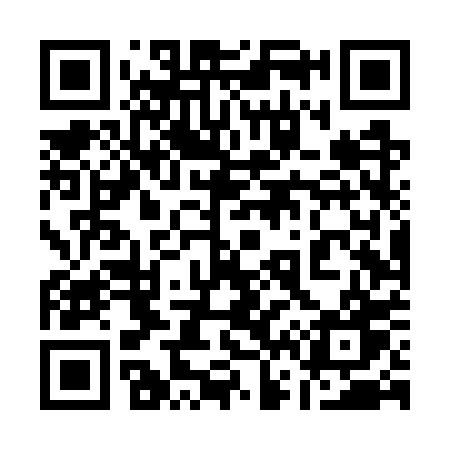 QR code for 164WPW