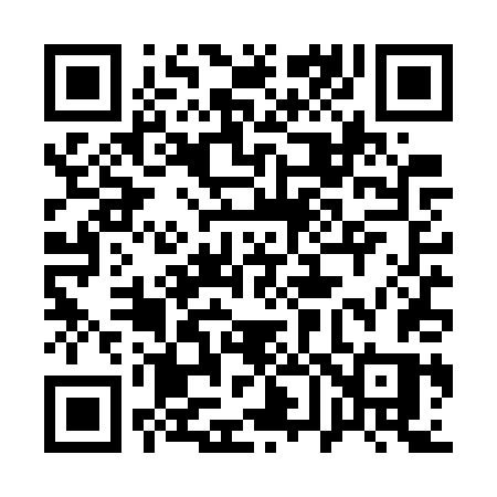 QR code for 164WTS
