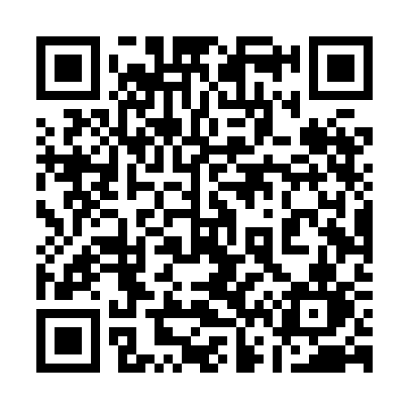QR code for 164XCN