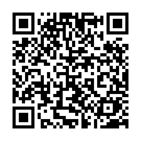QR code for 164XOM