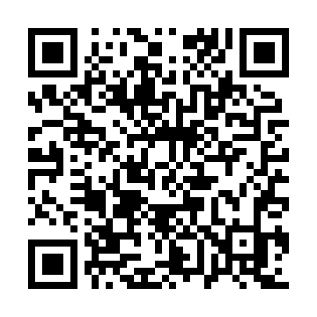 QR code for 164XTK