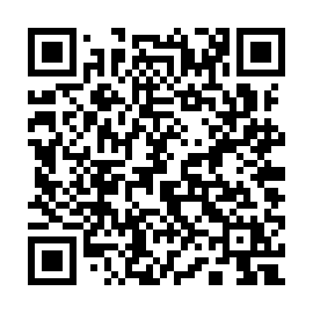 QR code for 164YAX