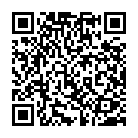 QR code for 164YBY