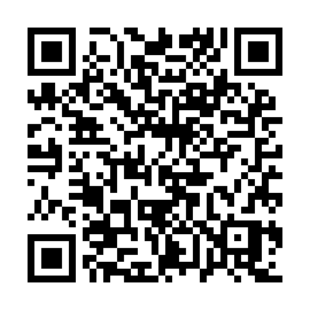 QR code for 164YJR