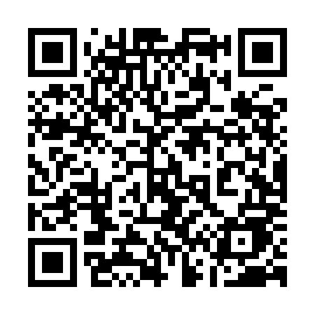 QR code for 164YME