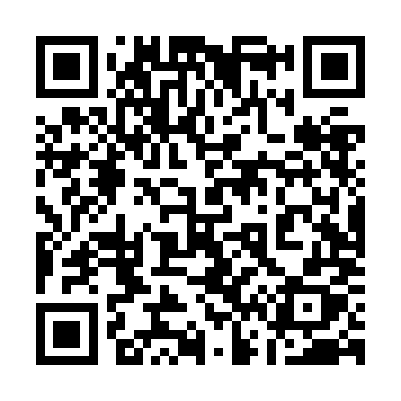 QR code for 164ZMX
