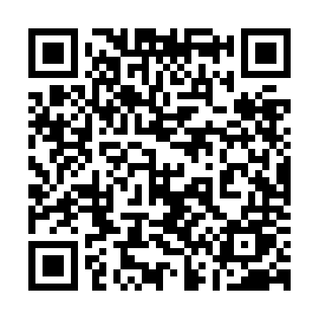 QR code for 164ZNU