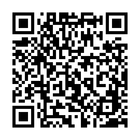 QR code for 164ZVB