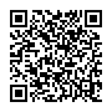QR code for 164ZXJ
