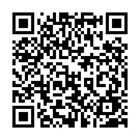 QR code for 165AGD