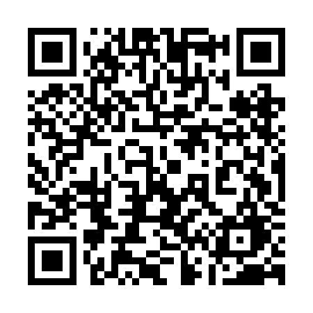 QR code for 165BKG