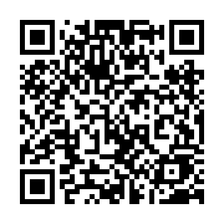 QR code for 165BOE