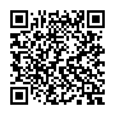 QR code for 165EFA