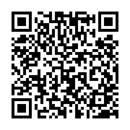 QR code for 165EHS