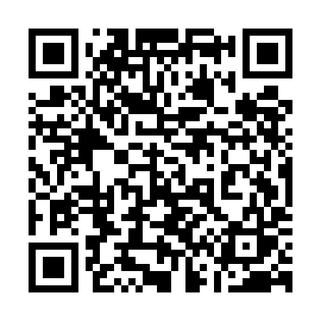 QR code for 165EIS