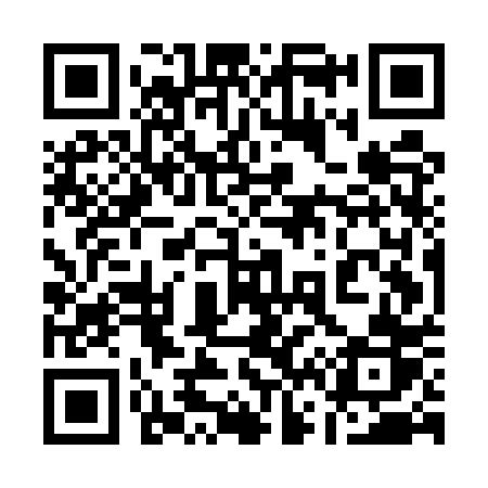 QR code for 165EPR
