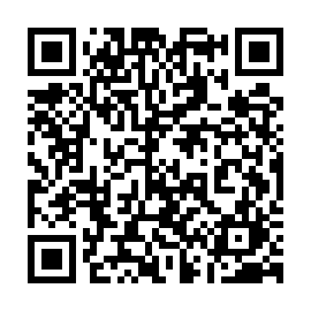 QR code for 165ERL