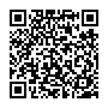 QR code for 165FWL