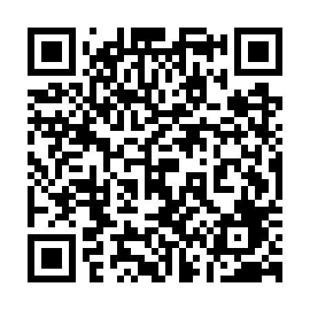 QR code for 165GPF