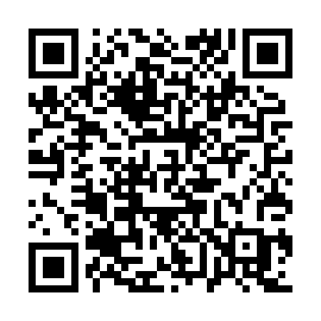 QR code for 165HPC
