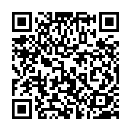 QR code for 165IAX