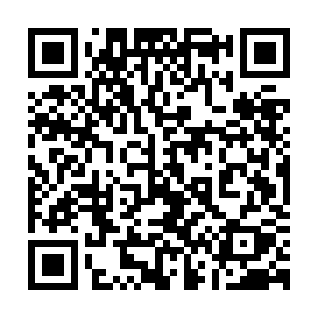 QR code for 165JKY