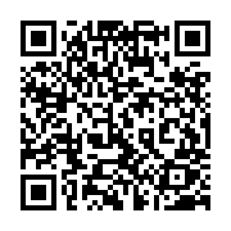 QR code for 165KMZ