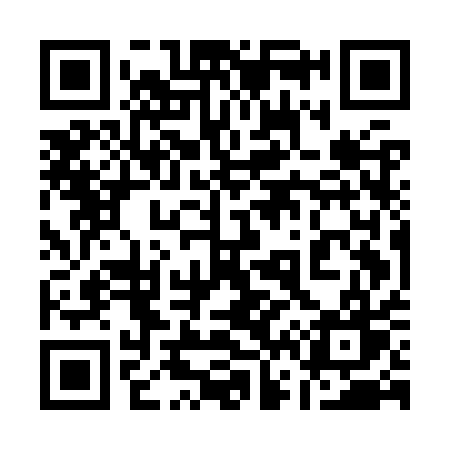 QR code for 165KQW