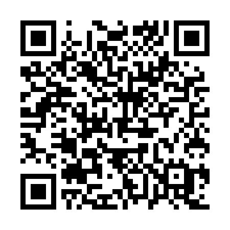 QR code for 165LCE