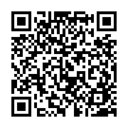QR code for 165OEB