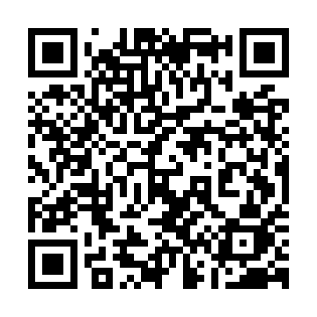 QR code for 165OQJ