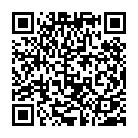QR code for 165PAQ