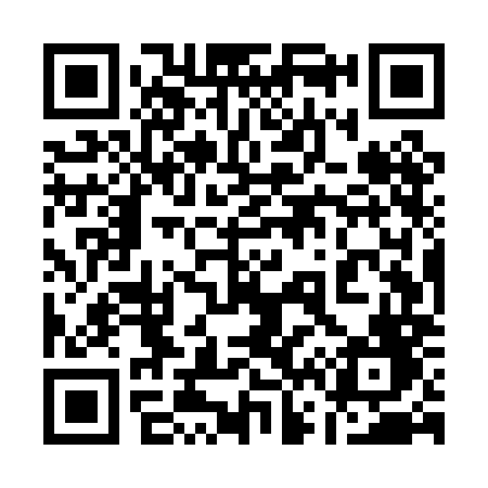 QR code for 165PMF